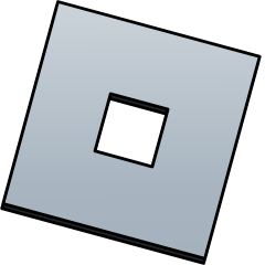 Enhance Roblox: Mod Menu for God Mode, Speed Hacks & Visuals